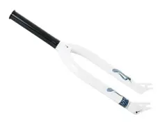KHE Bikes "Pluma" BMX Fork