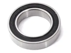KHE Bikes Bearing - 24/15mm KHE Bikes Bearing - 24/15mm