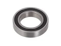 KHE Bikes Bearing - 42/25mm KHE Bikes Bearing - 42/25mm