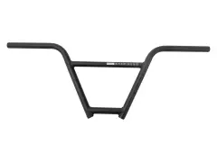 KHE Bikes "Prism 9 4pc" BMX Bar KHE Bikes "Prism 9 4pc" BMX Bar