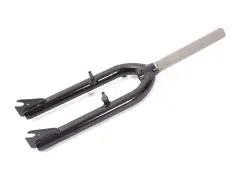 KHE Bikes "Prism" BMX Fork - With Brake Mounts