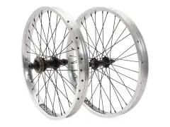 KHE Bikes "Prism" BMX Laufradsatz