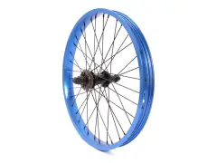 KHE Bikes "Prism" Hinterrad