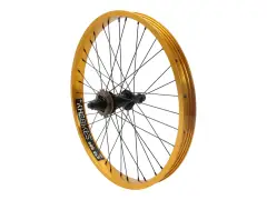 KHE Bikes "Prism" Hinterrad
