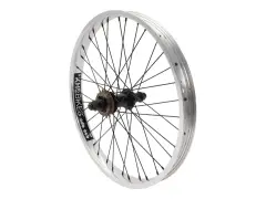 KHE Bikes "Prism" Hinterrad