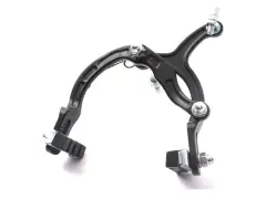 KHE Bikes "Prism Sidepull" Bremse KHE Bikes "Prism Sidepull" Bremse