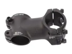 KHE Bikes "Prism V2" MTB Ahead Stem KHE Bikes "Prism V2" MTB Ahead Stem