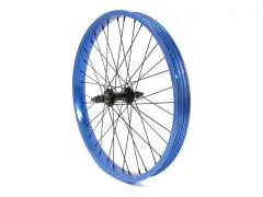 KHE Bikes "Prism" Vorderrad
