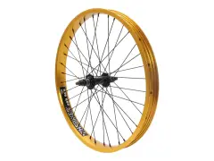 KHE Bikes "Prism" Vorderrad