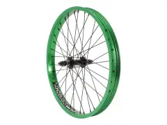 KHE Bikes "Prism" Vorderrad