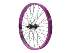 KHE Bikes "Prism" Vorderrad