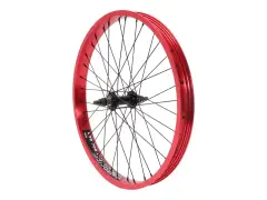KHE Bikes "Prism" Vorderrad