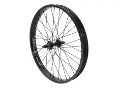 KHE Bikes "Prism" Vorderrad