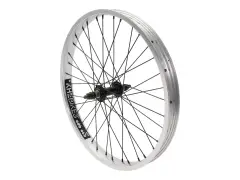 KHE Bikes "Prism" Vorderrad
