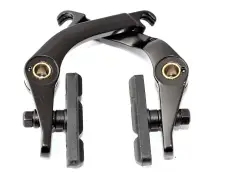 KHE Bikes "ProMax" U-Brake
