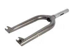 KHE Bikes "Ravisher LL 18" BMX Fork - 18 Inch KHE Bikes "Ravisher LL 18" BMX Fork - 18 Inch