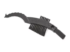 KHE Bikes Reinigungsbürste - PVC KHE Bikes Reinigungsbürste - PVC