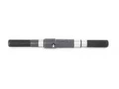 KHE Bikes "Reverse " Freecoaster Axle