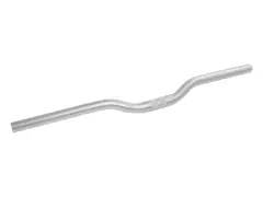 KHE Bikes "Riserbar Alu" MTB Riser Lenker - Ø25.4mm