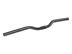 KHE Bikes "Riserbar HiTen" MTB Riser Lenker - Ø25.4mm