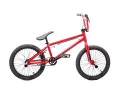 KHE Bikes "Root 18" 2015 BMX Bike - 18 Inch