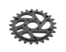 KHE Bikes "Rotor" Sprocket