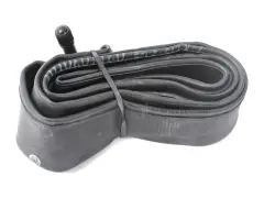 KHE Bikes Tube - 24 Inch KHE Bikes Tube - 24 Inch