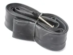 KHE Bikes Tube - 26 Inch KHE Bikes Tube - 26 Inch