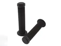 KHE Bikes "Shola" Grips