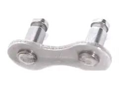 KHE Bikes "Snap-On" Chain Connector KHE Bikes "Snap-On" Chain Connector