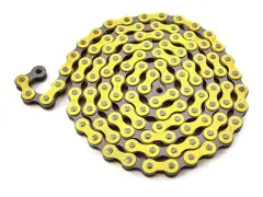 KHE Bikes "Standard" Chain KHE Bikes "Standard" Chain