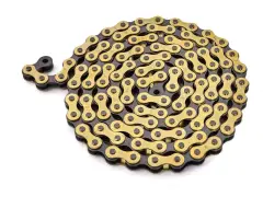 KHE Bikes "Standard" Chain KHE Bikes "Standard" Chain