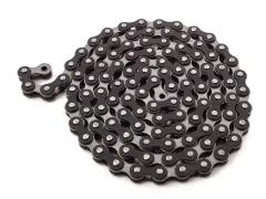 KHE Bikes "Standard" Chain KHE Bikes "Standard" Chain