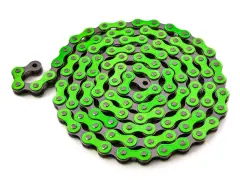 KHE Bikes "Standard" Chain KHE Bikes "Standard" Chain