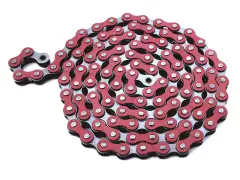 KHE Bikes "Standard" Chain KHE Bikes "Standard" Chain