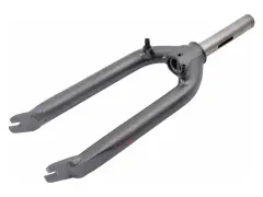 KHE Bikes "Stylus" BMX Gabel