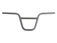 KHE Bikes "Stylus Flatland" BMX Lenker KHE Bikes "Stylus Flatland" BMX Lenker