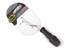 Super B Nipple Driver