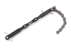 KHE Bikes "Super B TB-3327" Chain Holder with Wear Indicator KHE Bikes "Super B TB-3327" Chain Holder with Wear Indicator
