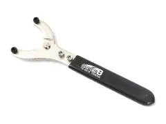KHE Bikes "Super B TB-8018" Pin Spanner - adjustable KHE Bikes "Super B TB-8018" Pin Spanner - adjustable