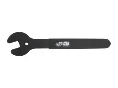 KHE Bikes "Super B TB-8648" Cone Wrench - 13 mm KHE Bikes "Super B TB-8648" Cone Wrench - 13 mm