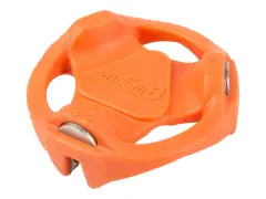 KHE Bikes "Super B TB-SW05" Spoke Wrench KHE Bikes "Super B TB-SW05" Spoke Wrench