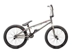 KHE Bikes "SWAG" 2015 BMX Bike