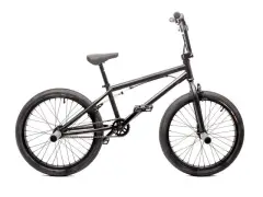 KHE Bikes "Switch" 2015 BMX Bike