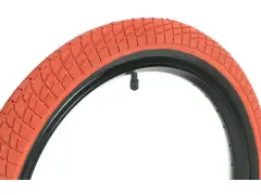 B-Ware Coyote "TY 20 R" BMX Reifen