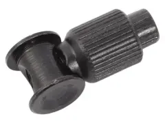 KHE Bikes U-Brake Einstellschraube KHE Bikes U-Brake Einstellschraube