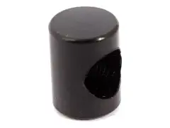 KHE Bikes "U-Brake" Housing Stop - Front KHE Bikes "U-Brake" Housing Stop - Front