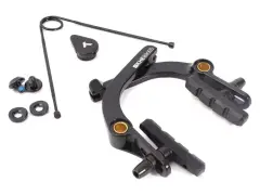 KHE Bikes "W-117" Brake