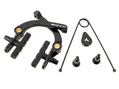 KHE Bikes "W-117" Bremse KHE Bikes "W-117" Bremse