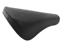KHE Bikes "Watanabe Original" Rail Seat KHE Bikes "Watanabe Original" Rail Seat